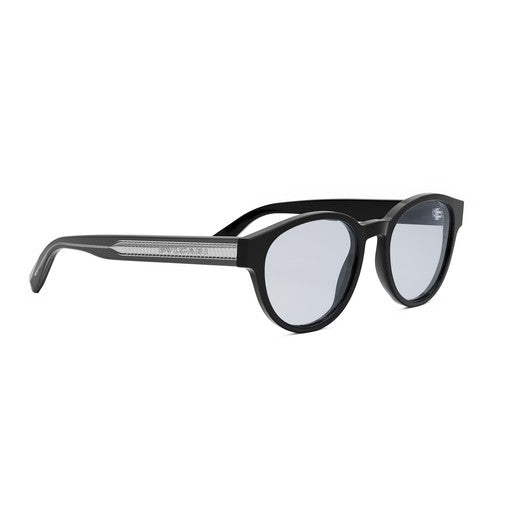 BVLGARI BV50052I TUBOGAS 003 52 FRAME