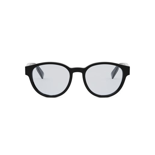 BVLGARI BV50052I TUBOGAS 003 52 FRAME