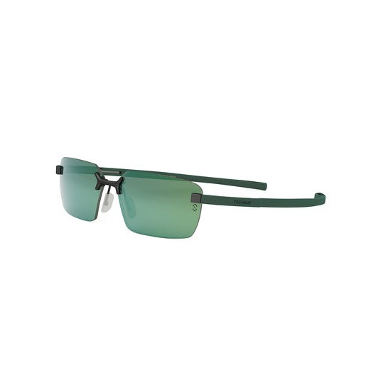 TAG HEUER TH40005U 98R 60 SUNGLASSES