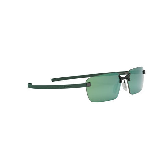 TAG HEUER TH40005U 98R 60 SUNGLASSES