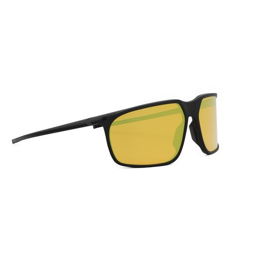 TAG HEUER TH40019I 02L 67 SUNGLASSES