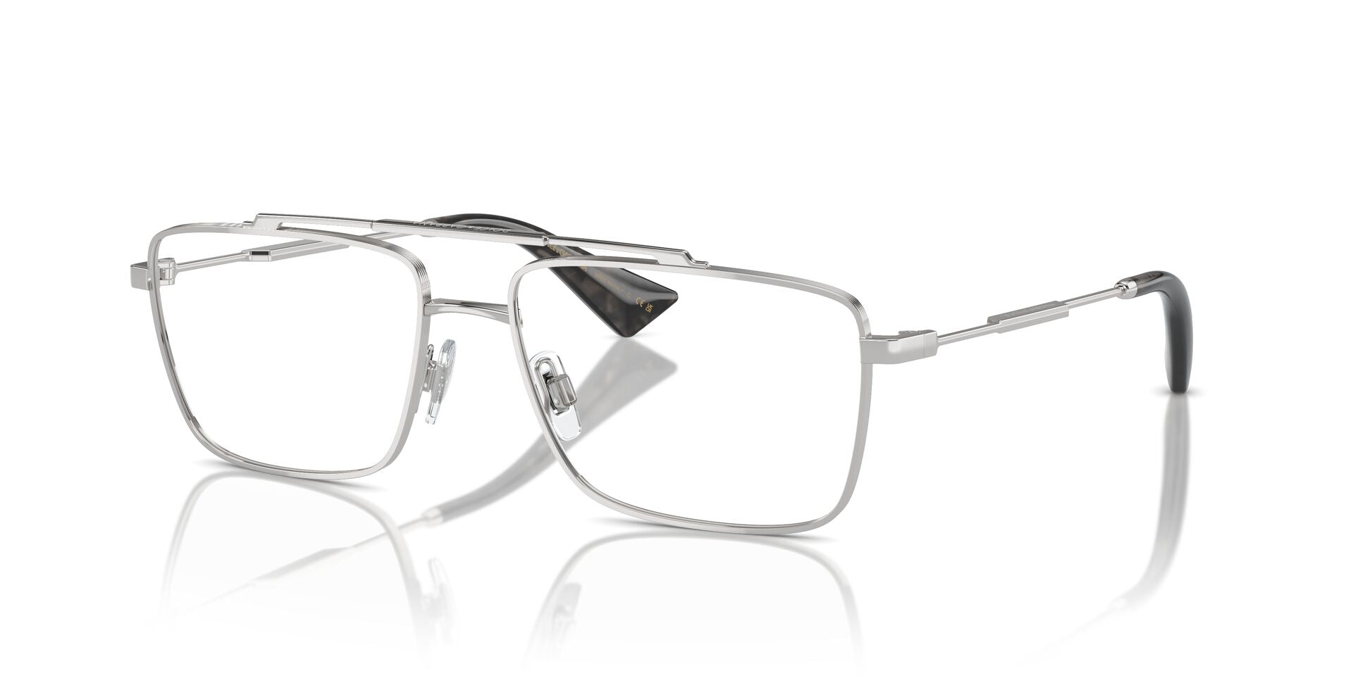 DOLCE & GABBANA DG1354 05 56 FRAME