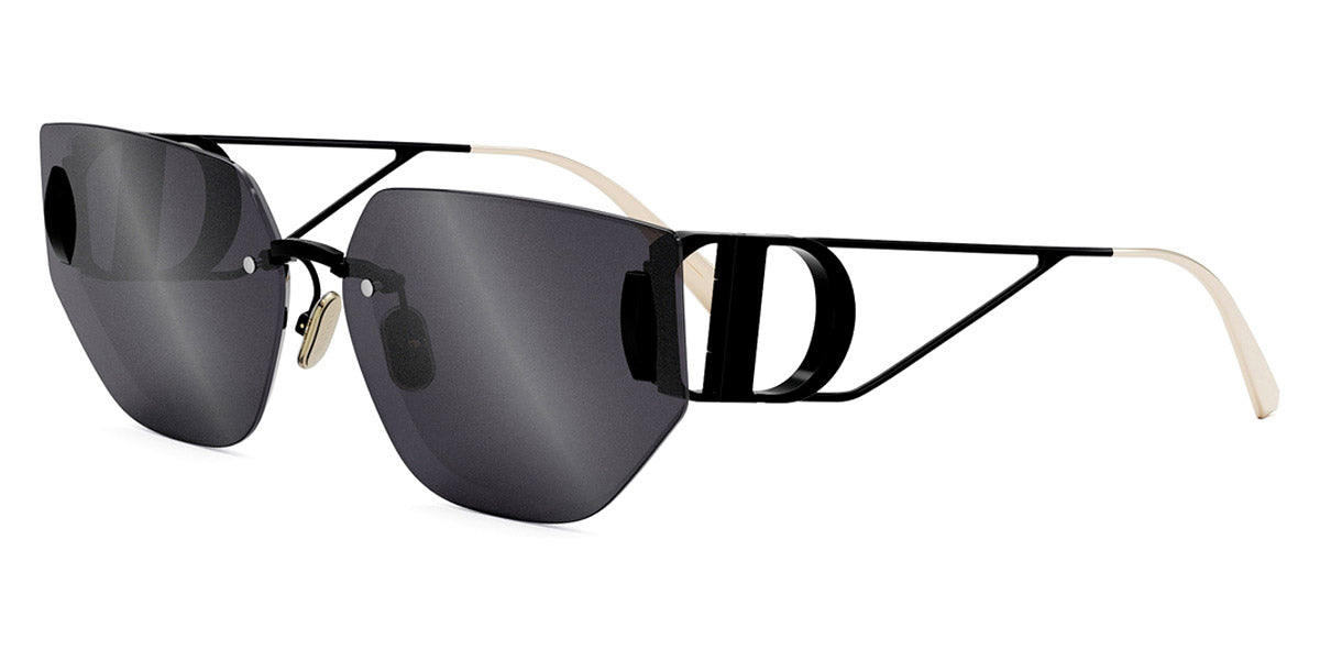 DIOR 30MONTAIGNE B3U CD40146U I0A7 65 SUNGLASSES