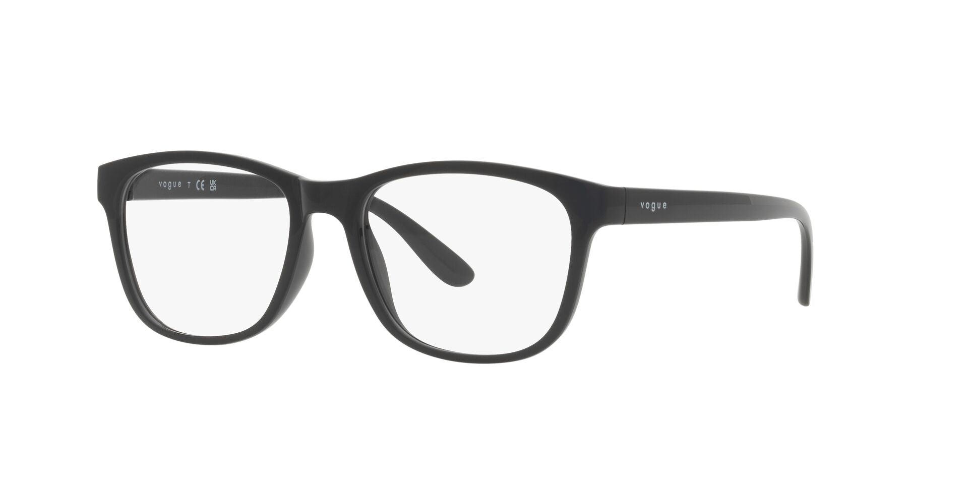 VOGUE VO5473I W44 51 FRAME