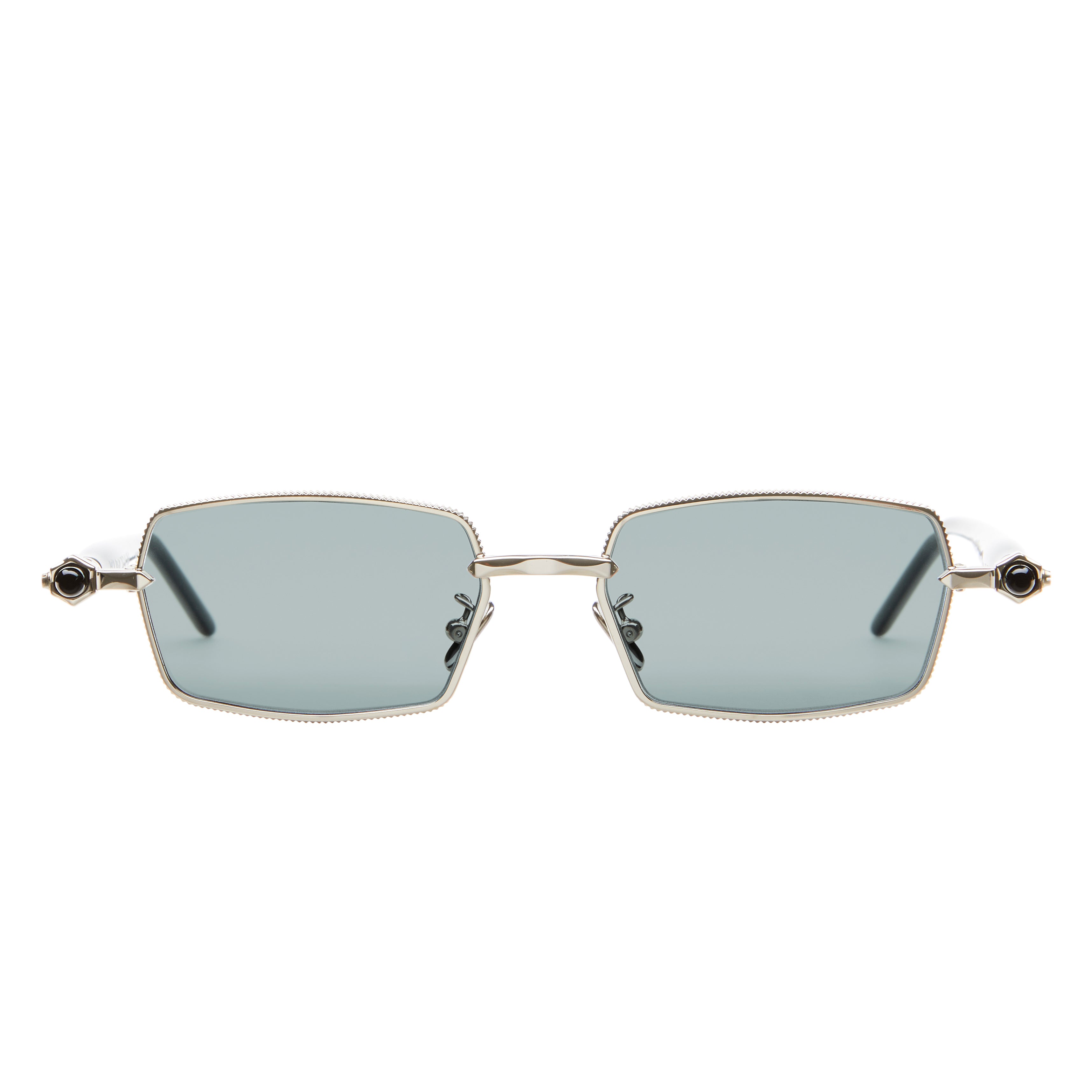 KUBORAUM P73 SUN MASKE LGM 52 SUNGLASSES