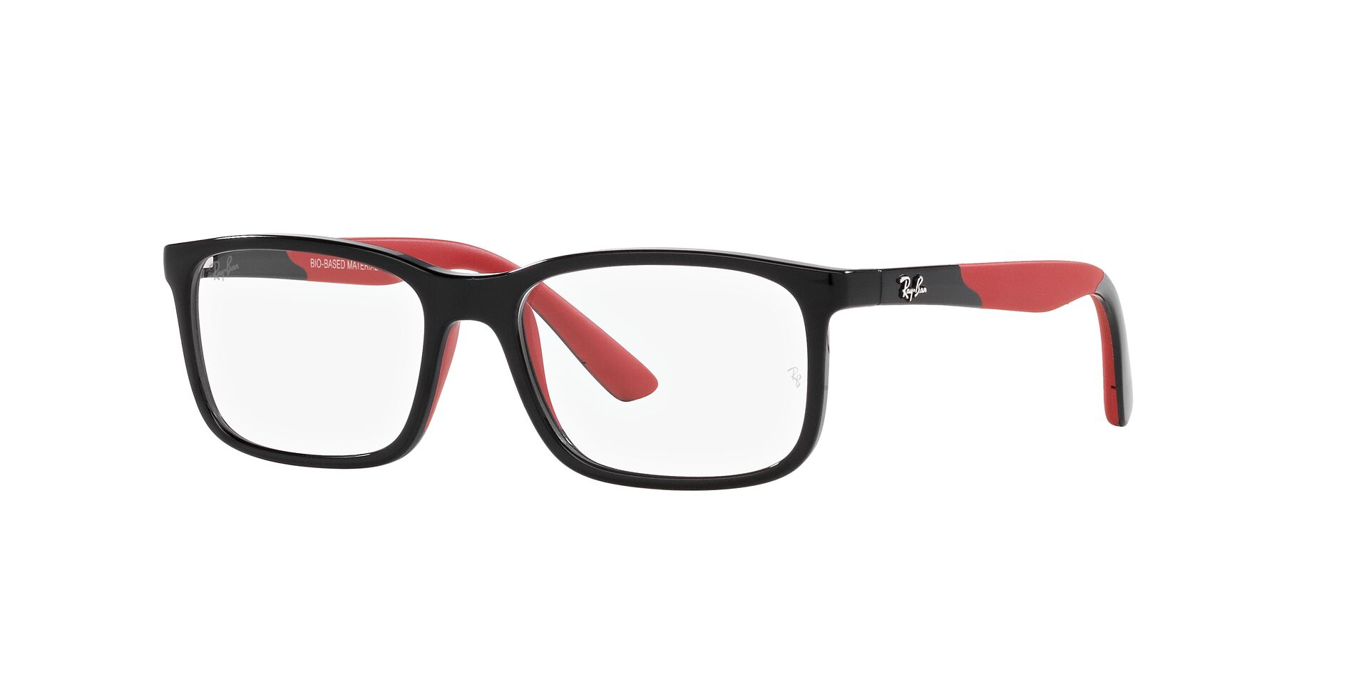 RAYBAN RY1621 3928 47 FRAME