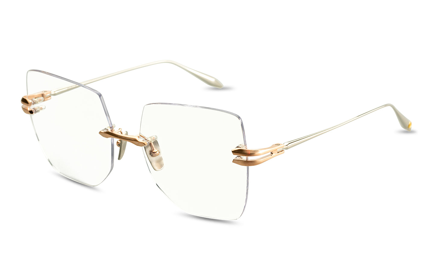 DITA DTX155A EMBRA 02 58 FRAME