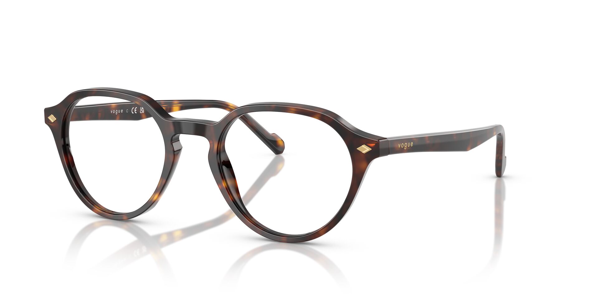 VOGUE VO5598 W656 50 FRAME
