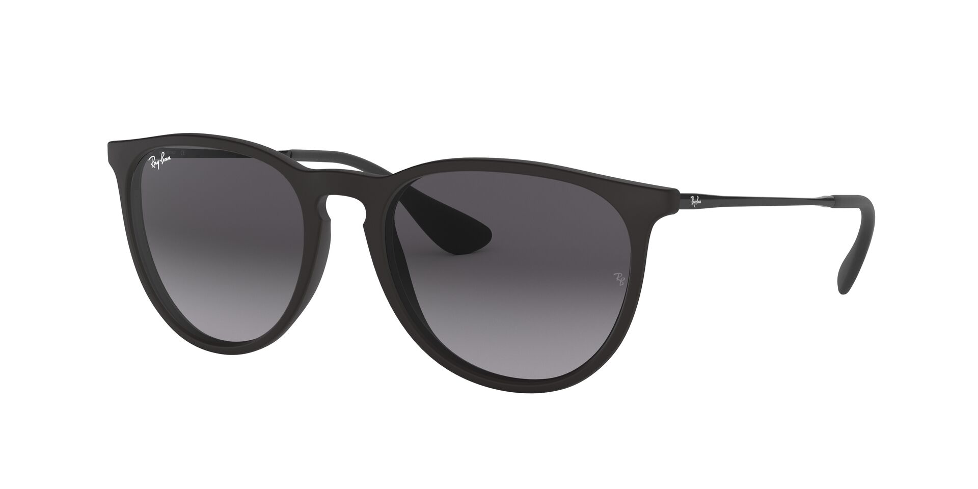 RAYBAN RB4171 ERIKA 622/8G 54 SUNGLASSES