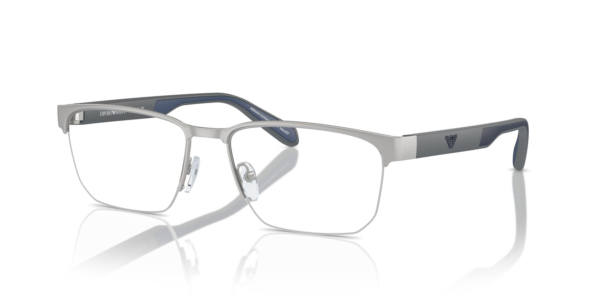 EMPORIO ARMANI EA1162 3045 56 FRAME