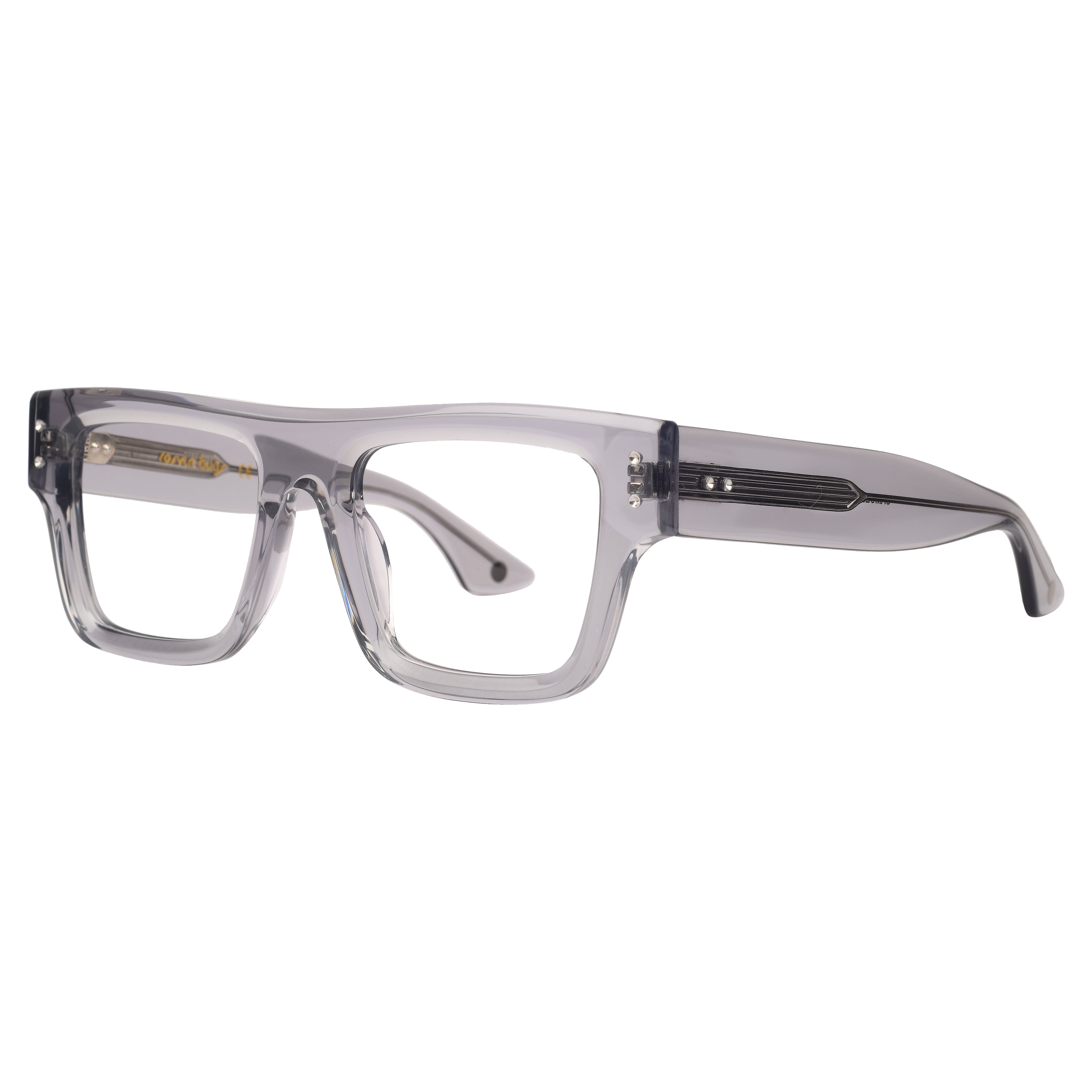 ROSVIN BUGS SAMUEL 002 52 FRAME