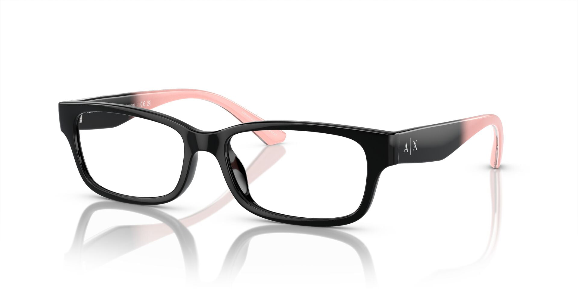 ARMANI EXCHANGE AX3107U 8211 54 FRAME
