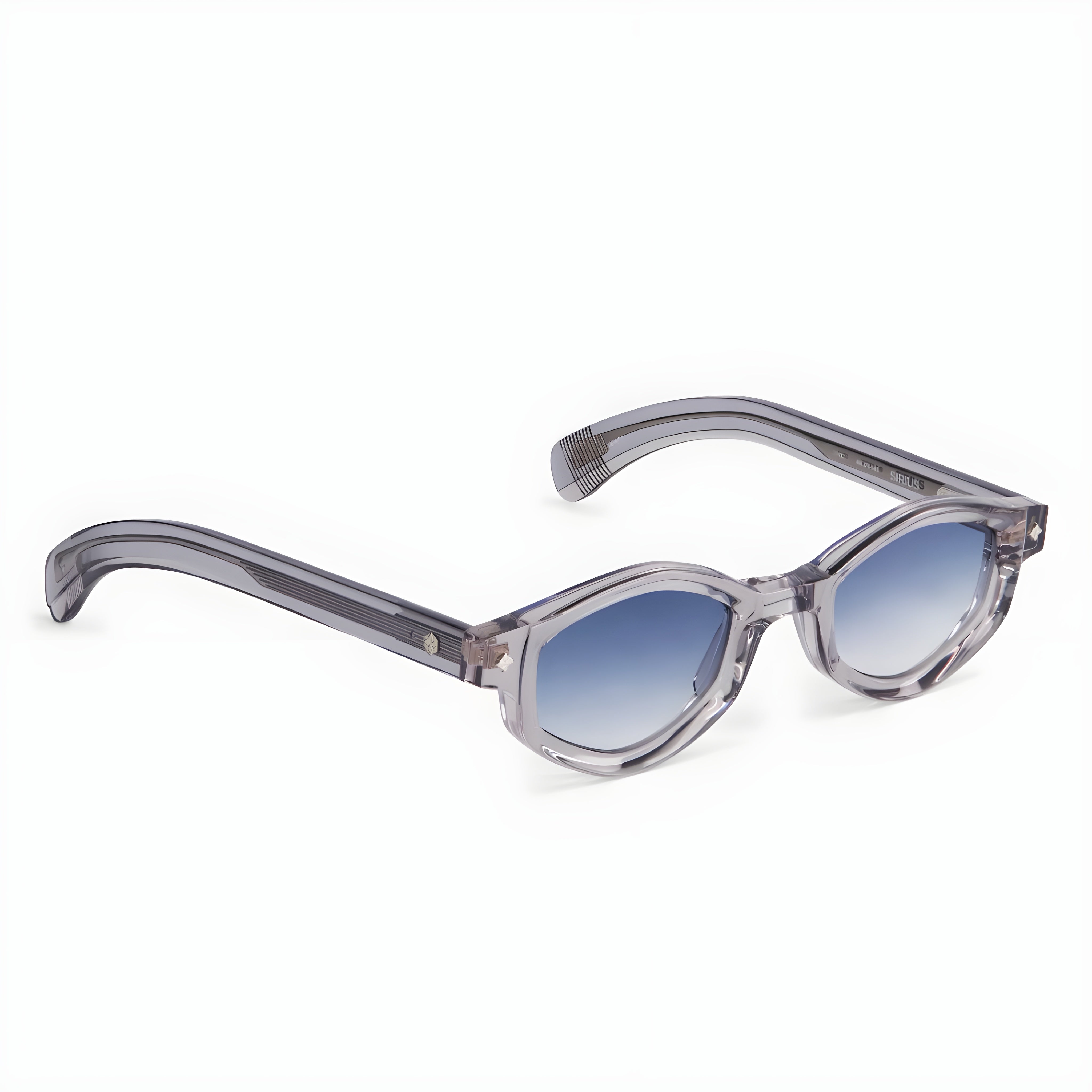 SATO SIRIUS MERC1 46 SUNGLASSES