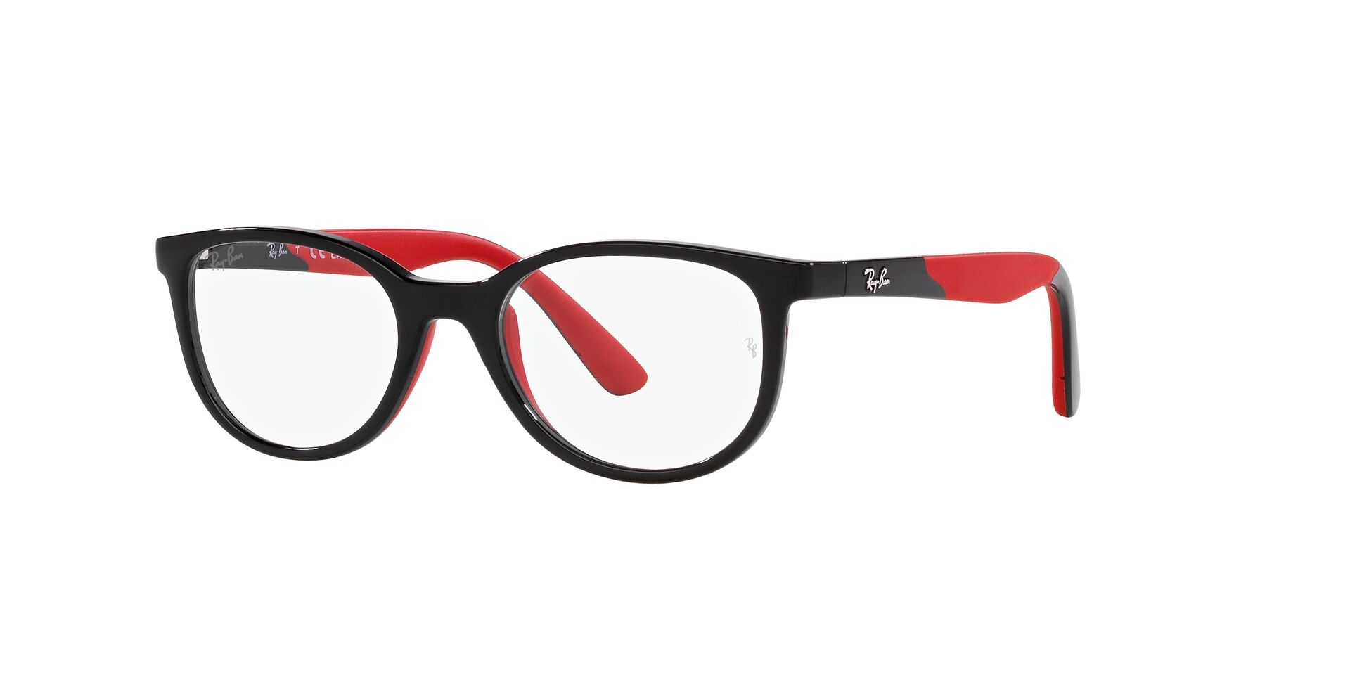 RAYBAN RY1622 3928 48 FRAME