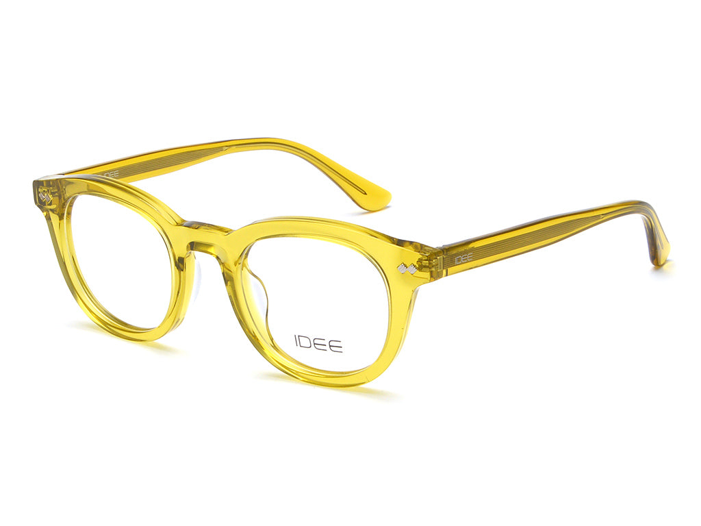 iDEE 2102 C5 46 FRAME