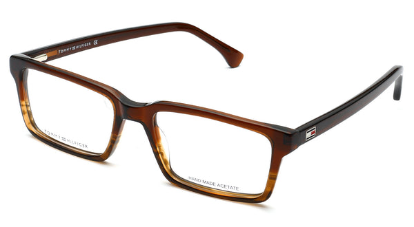 TOMMY HILFIGER TH3509 C4 55 FRAME