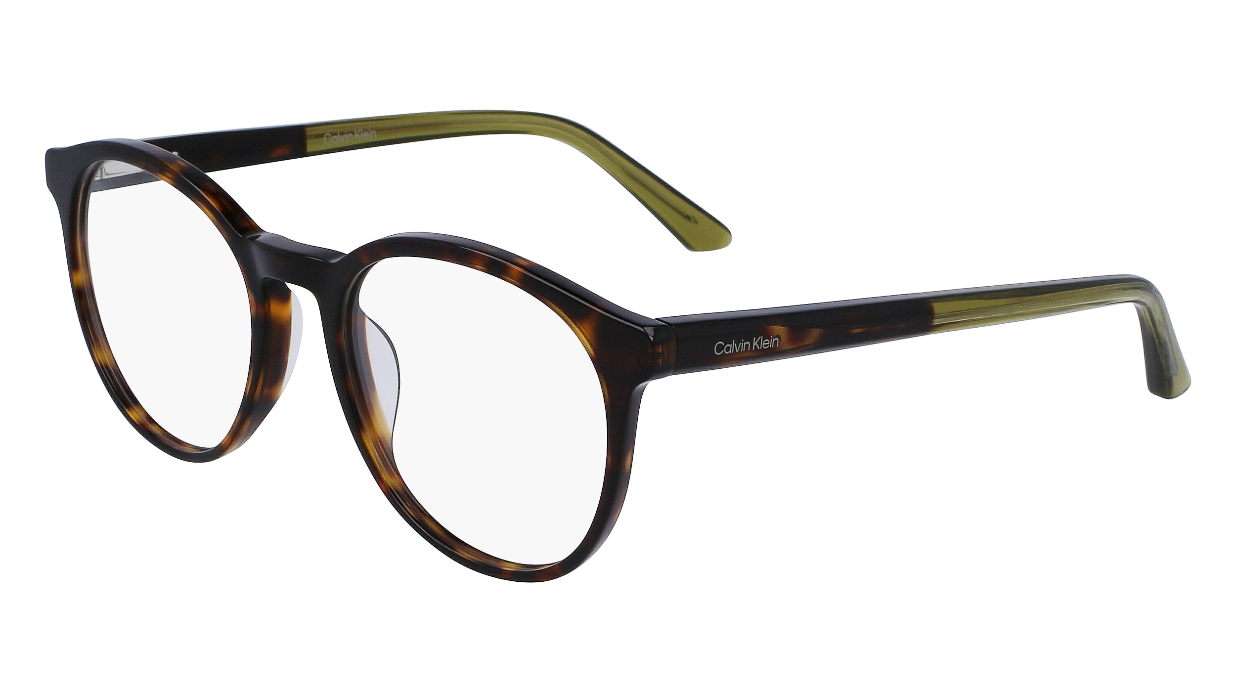 CALVIN KLEIN CK22546 235 51 FRAME