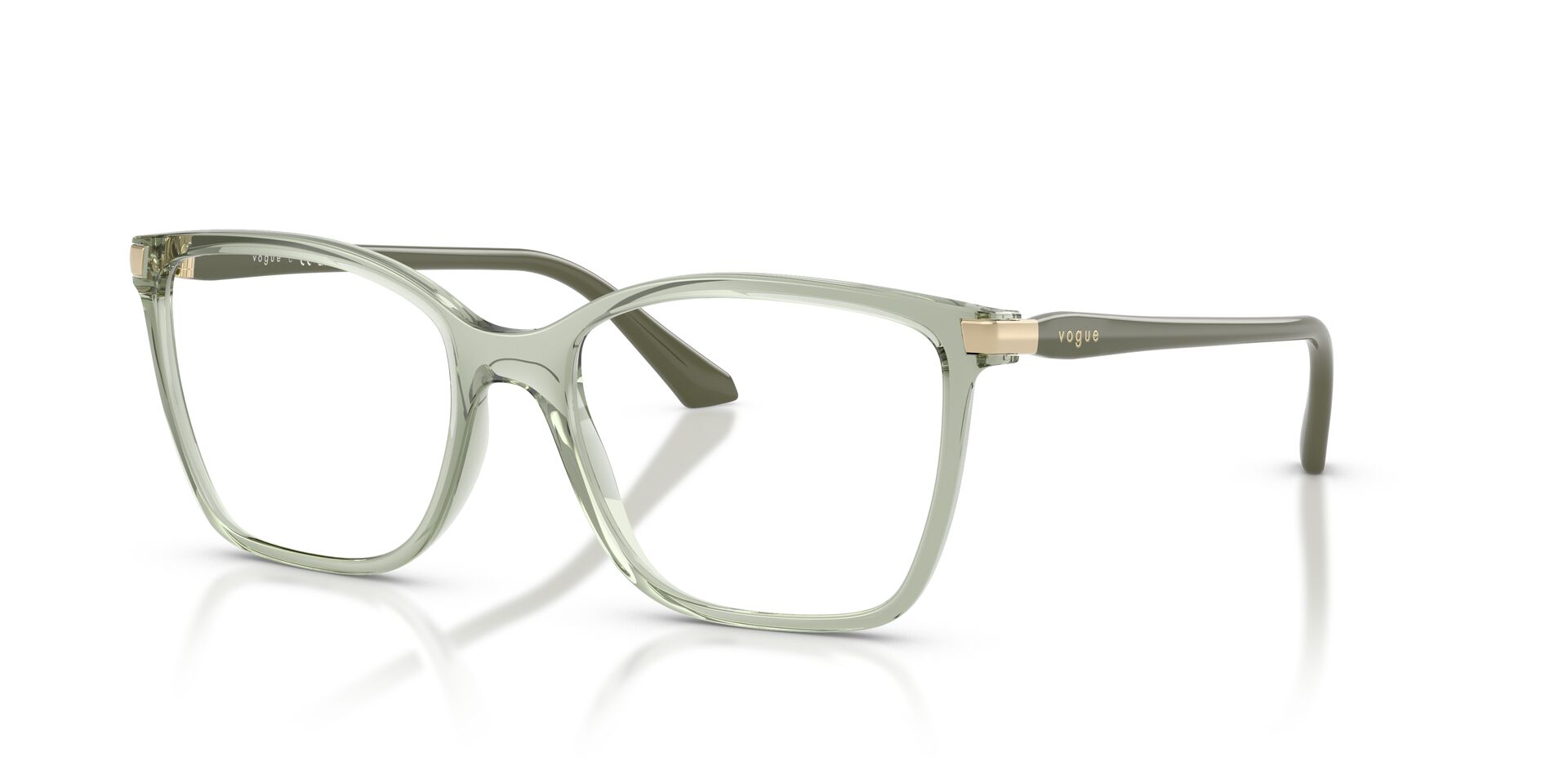 VOGUE VO5654 3022 51 FRAME