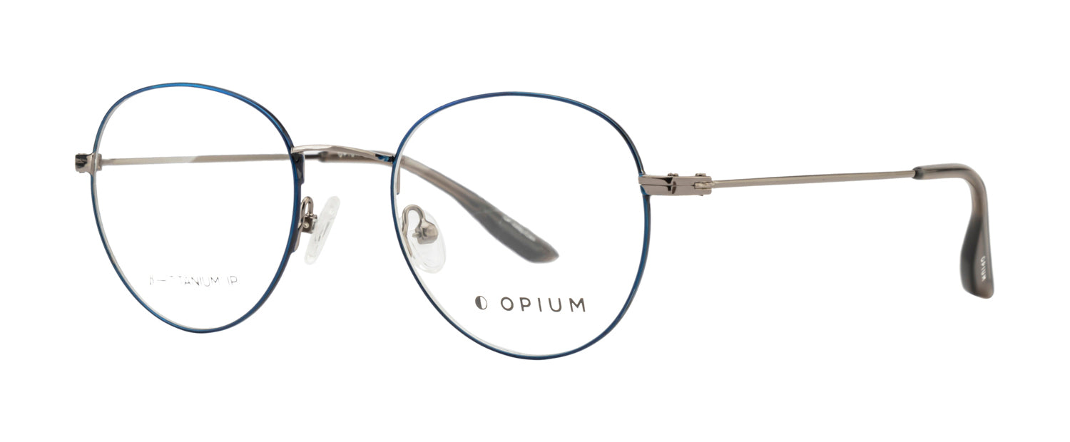 OPIUM OP2250 C3 48 FRAME