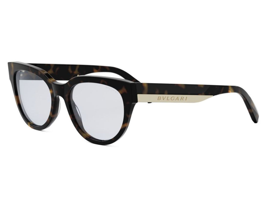 BVLGARI BV50031I ROMA 052 53 FRAME