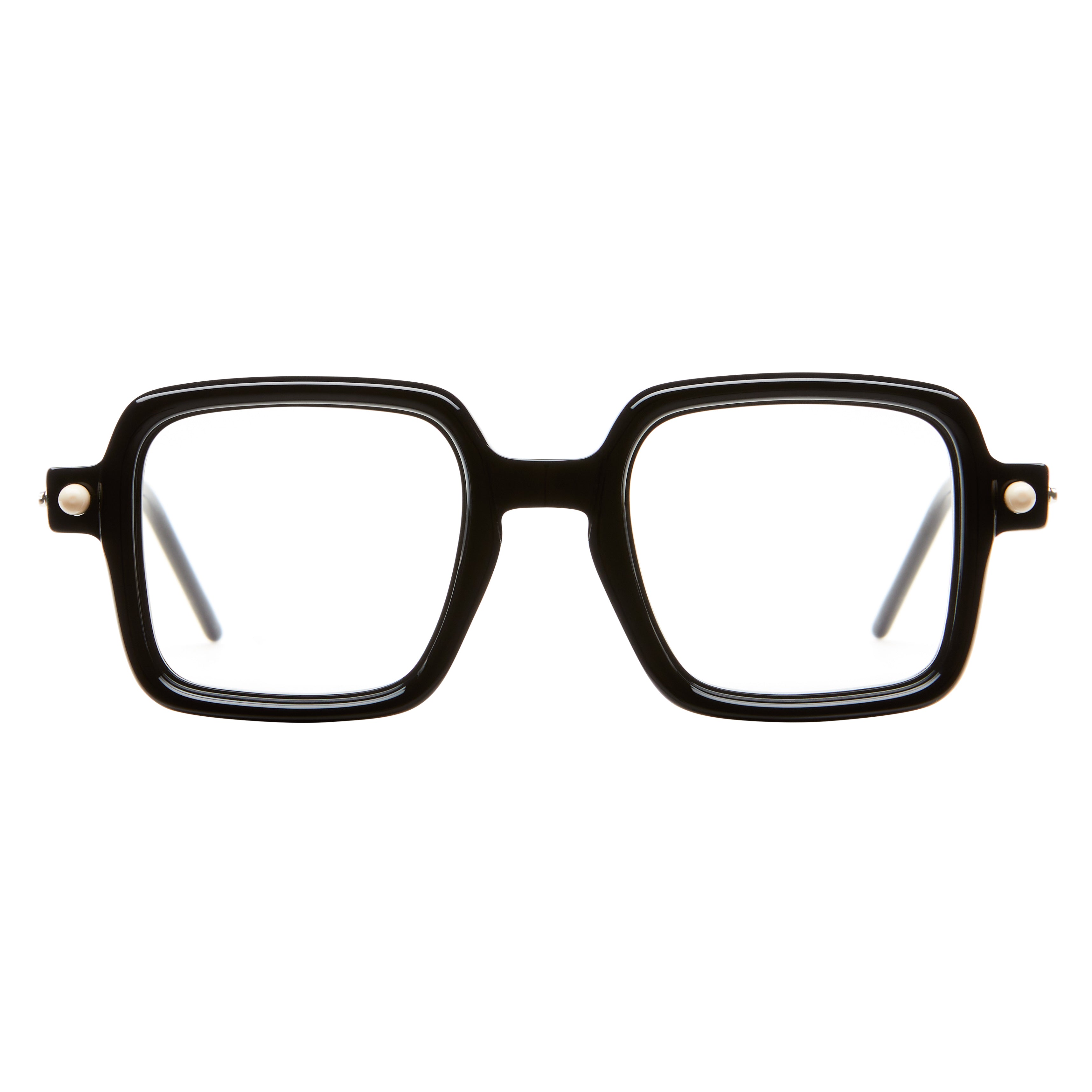 KUBORAUM P21 FR MASKE BS 50 FRAME