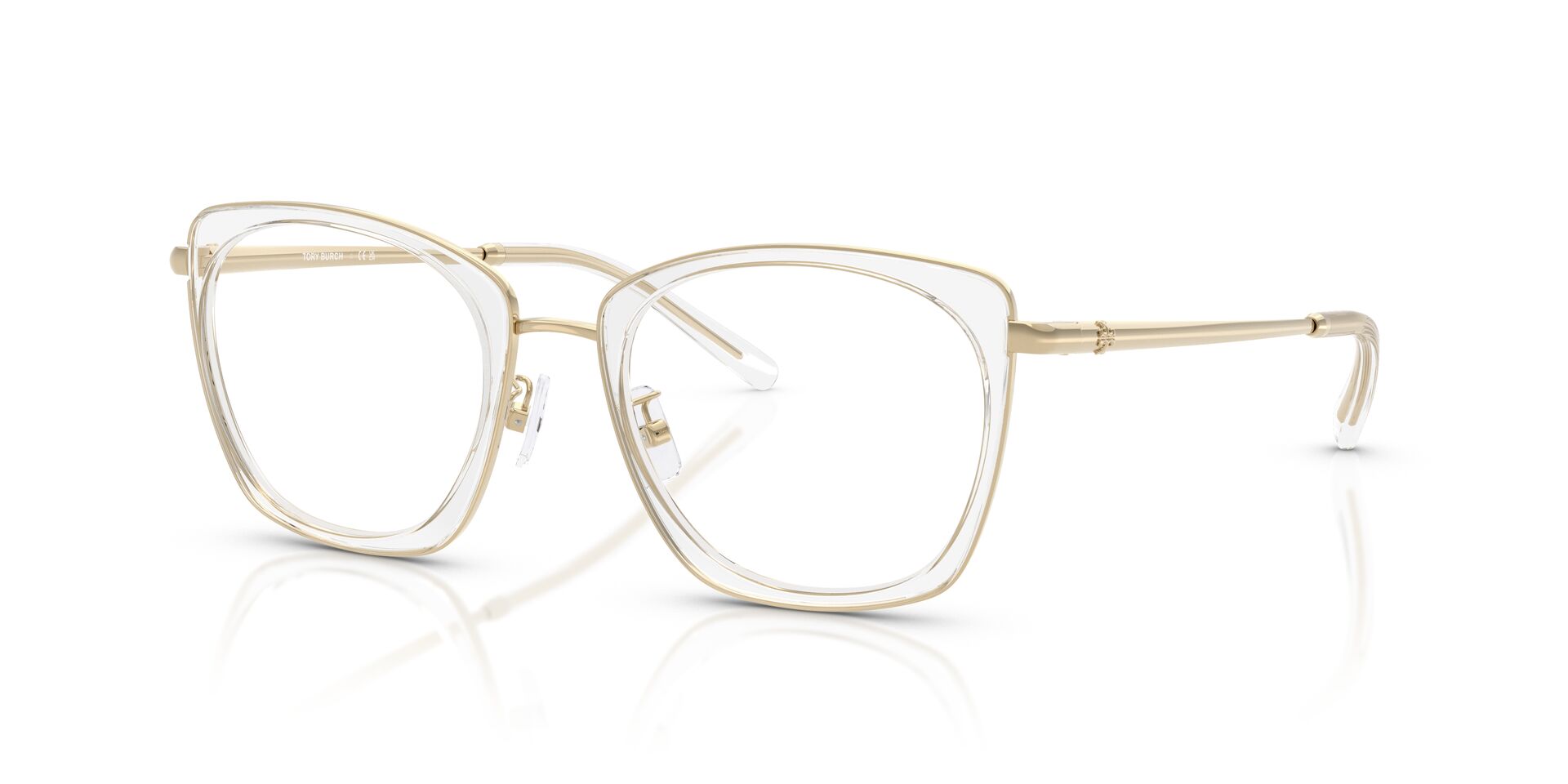 TORY BURCH TY1092 1979 51 FRAME