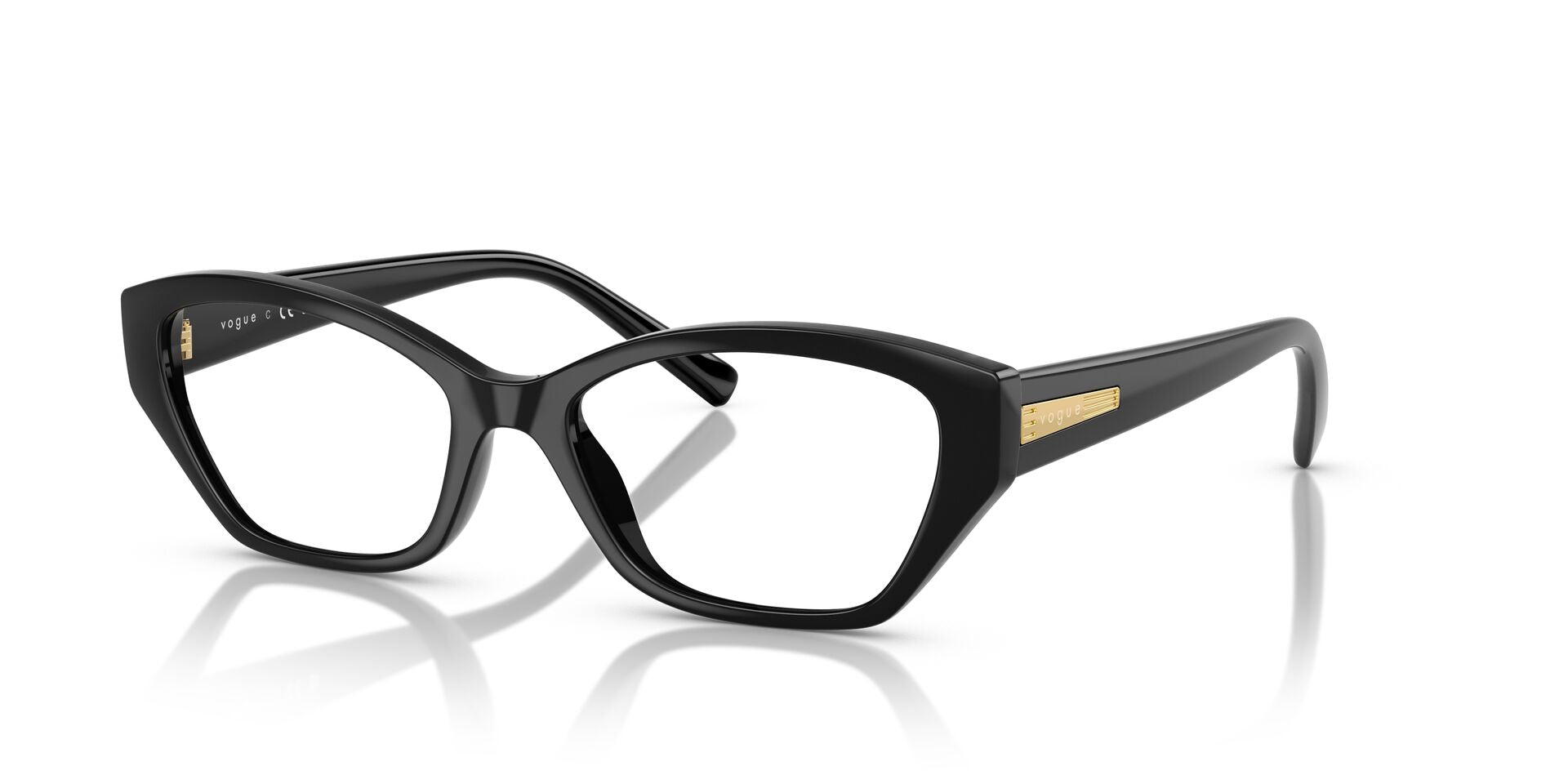VOGUE VO5608 W44 51 FRAME