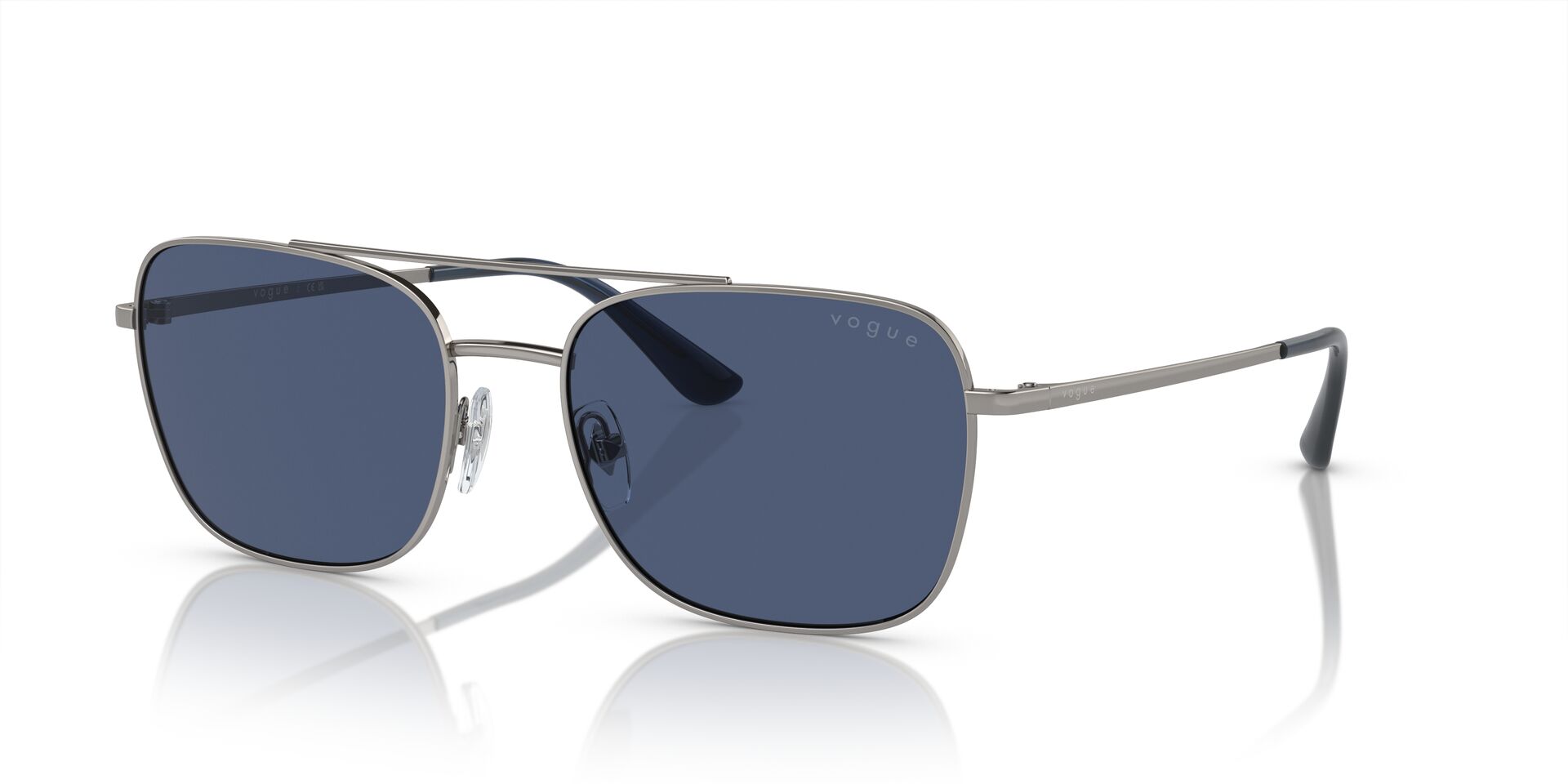 VOGUE VO4294SI 548/80 56 SUNGLASSES