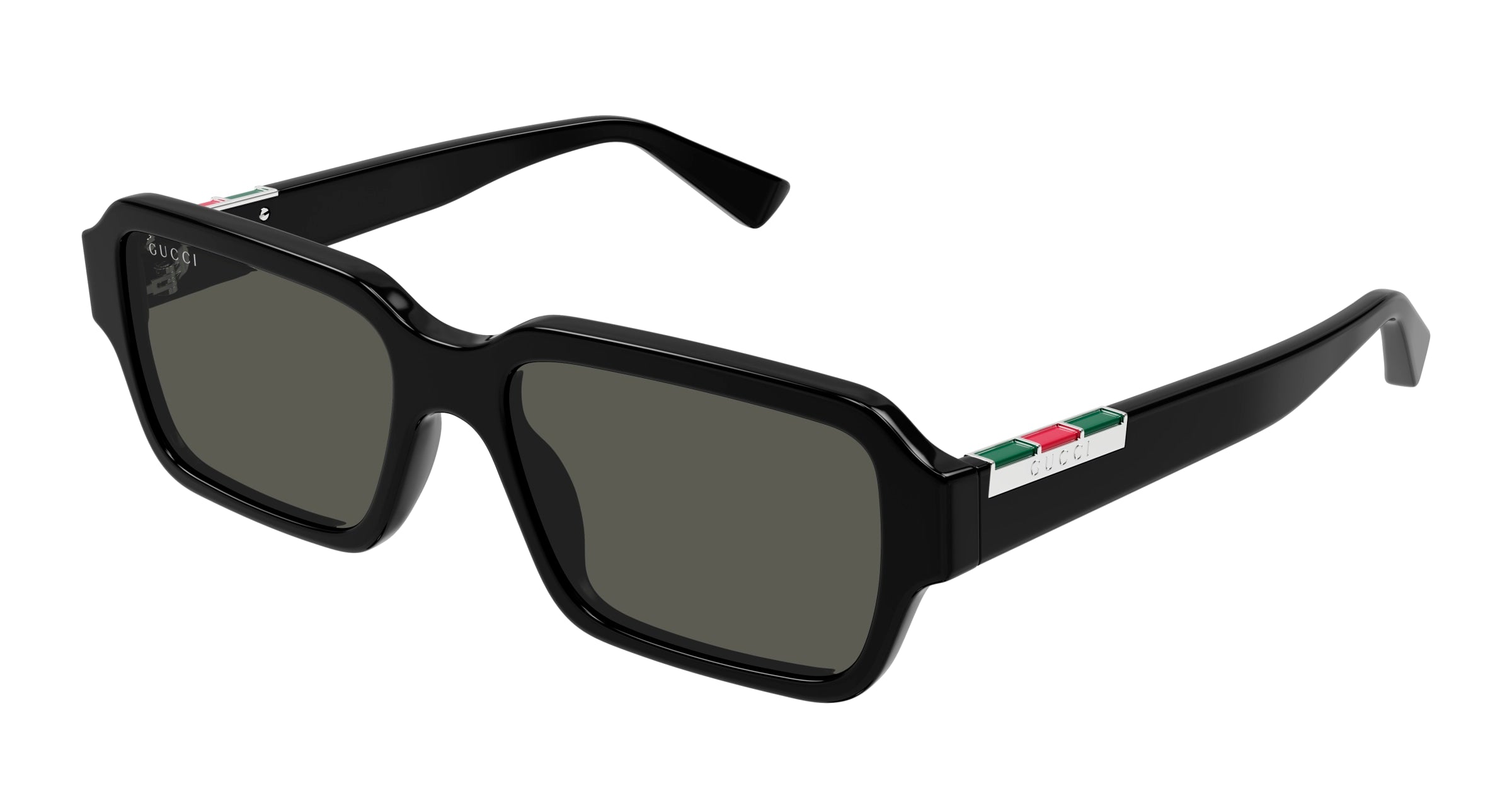 GUCCI GG1887S 001 54 SUNGLASSES