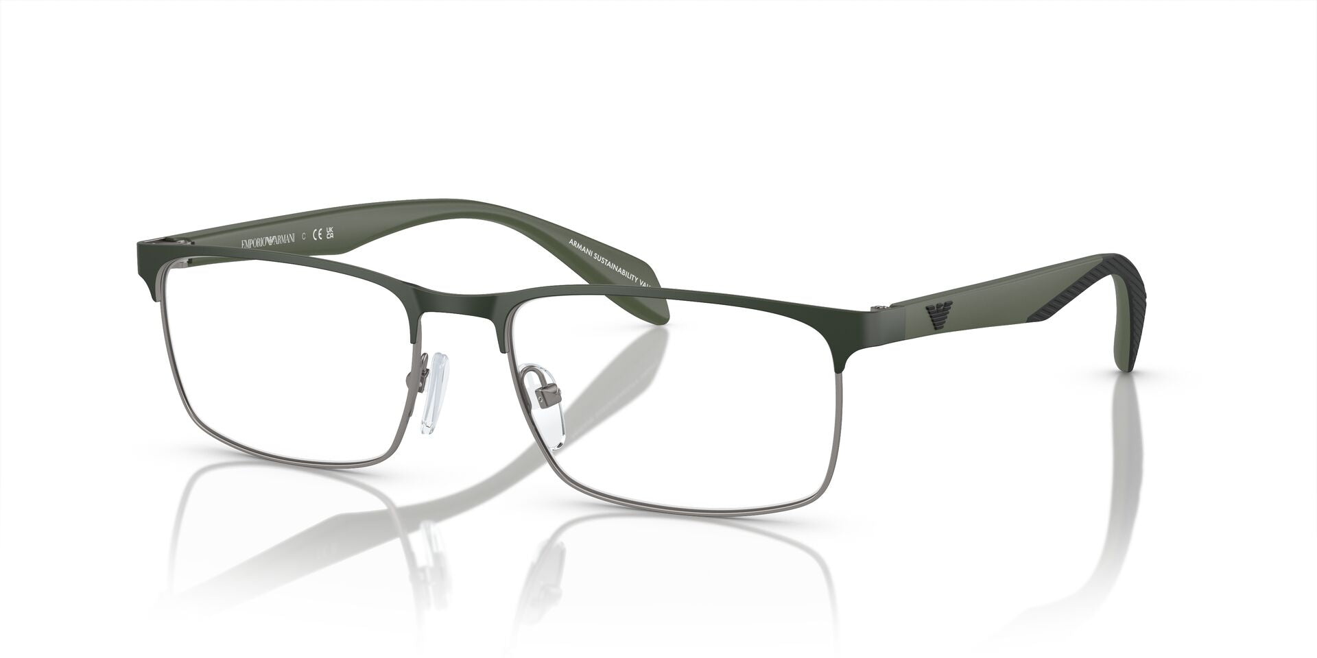 EMPORIO ARMANI EA1149 3367 54 FRAME
