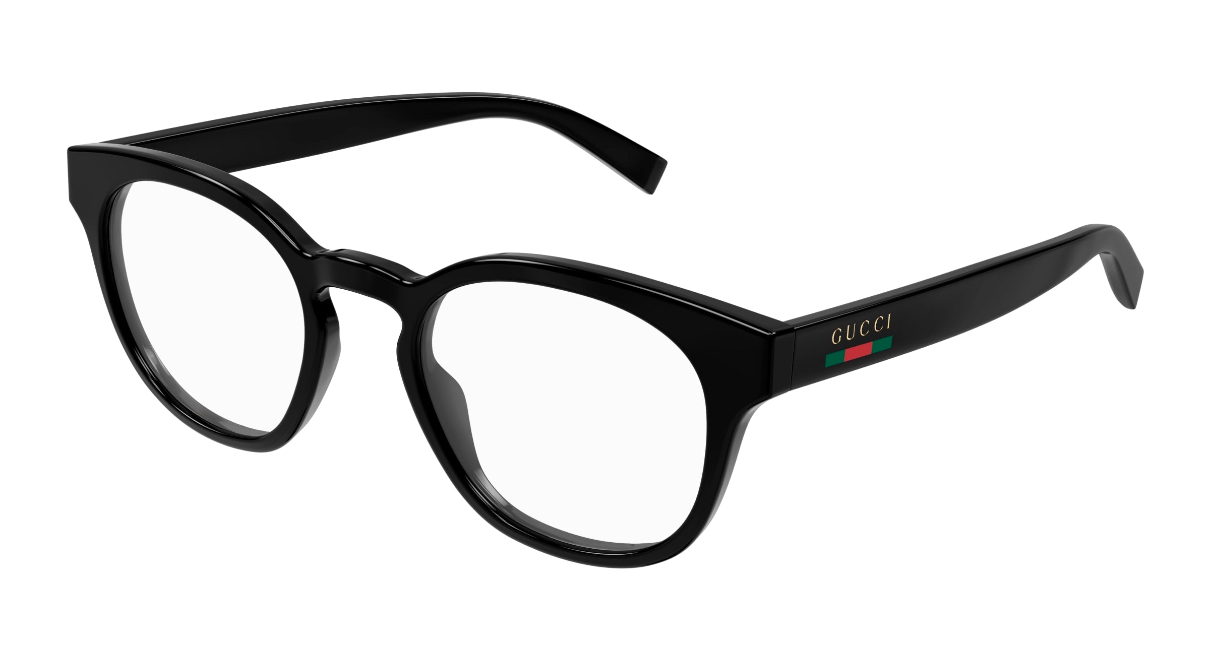 GUCCI GG1859O 001 50 FRAME