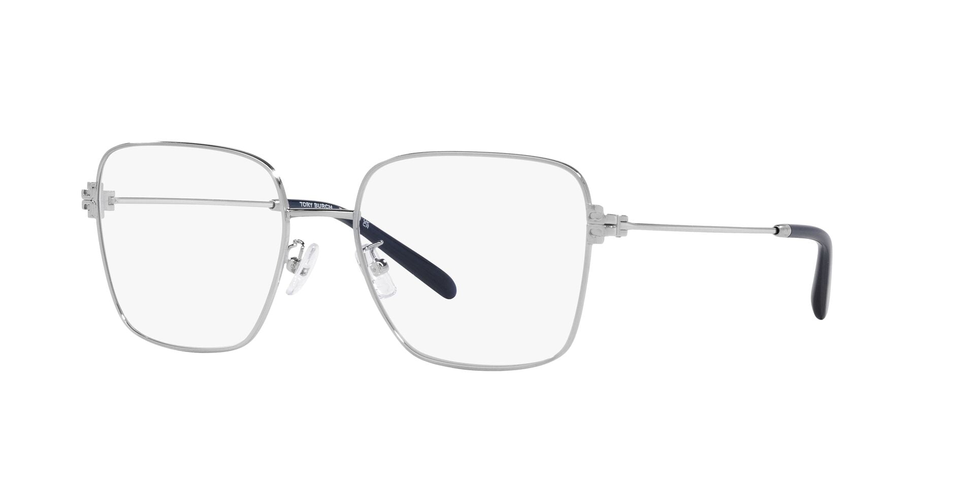 TORY BURCH TY1078 3161 52 FRAME