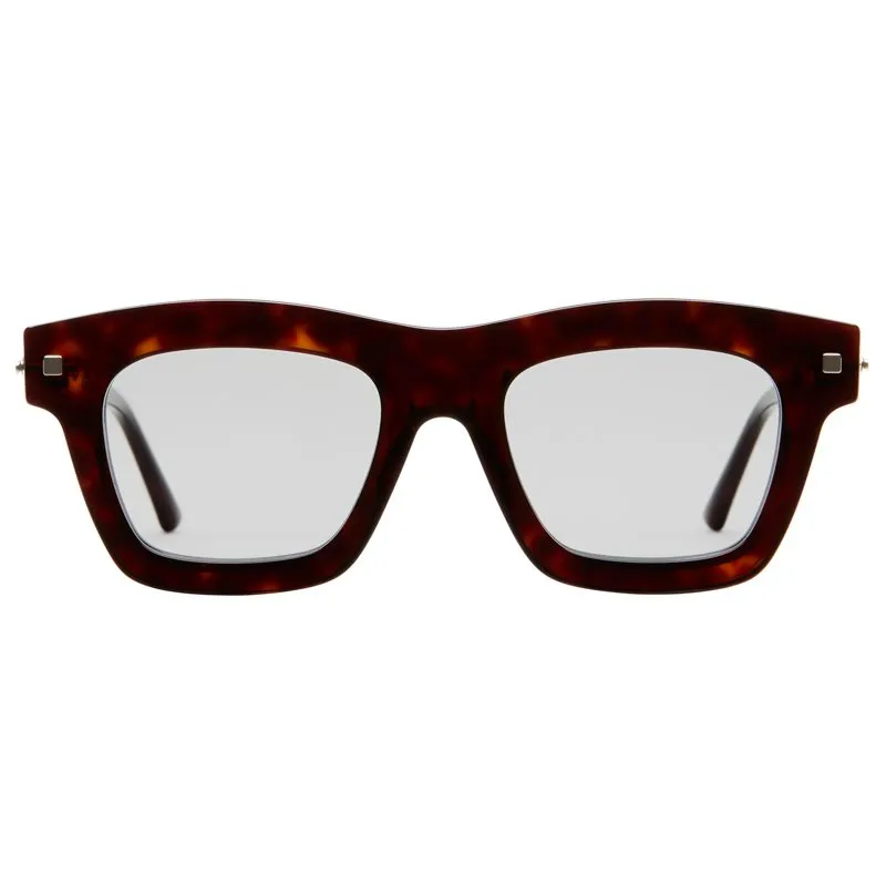 KUBORAUM J2 SUN MASKE TS 52 SUNGLASSES