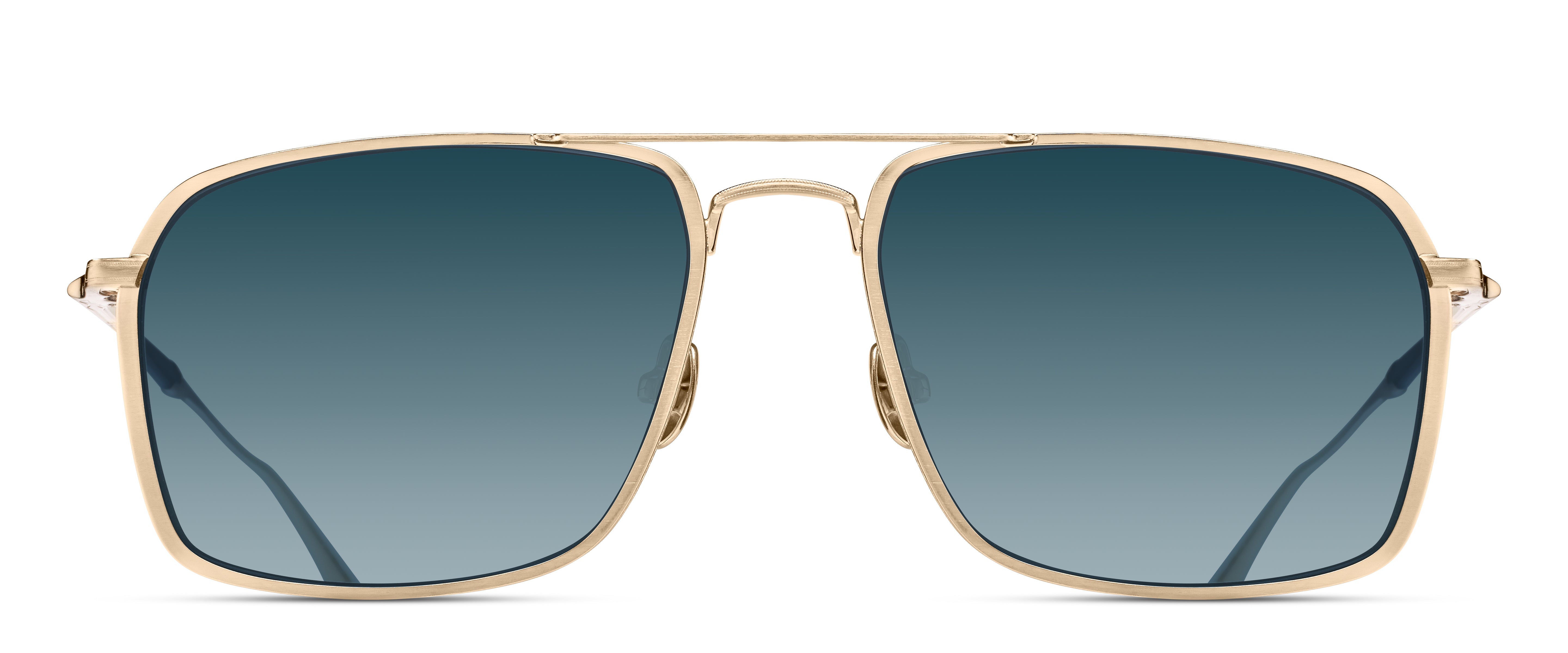 MATSUDA M3146 BG 57 SUNGLASSES