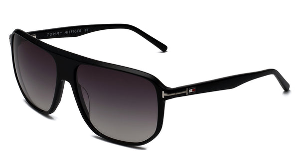 TOMMY HILFIGER TH2624 C1 61 SUNGLASSES