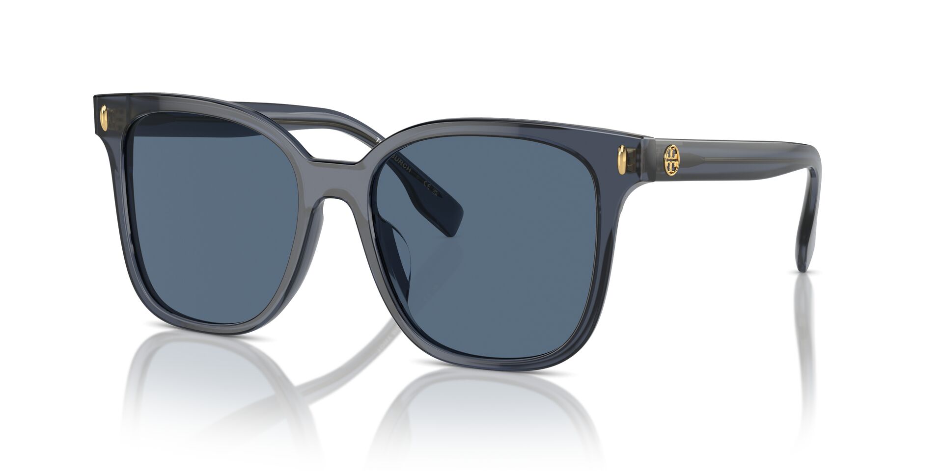 VERSACE VE1295 1433 59 FRAME