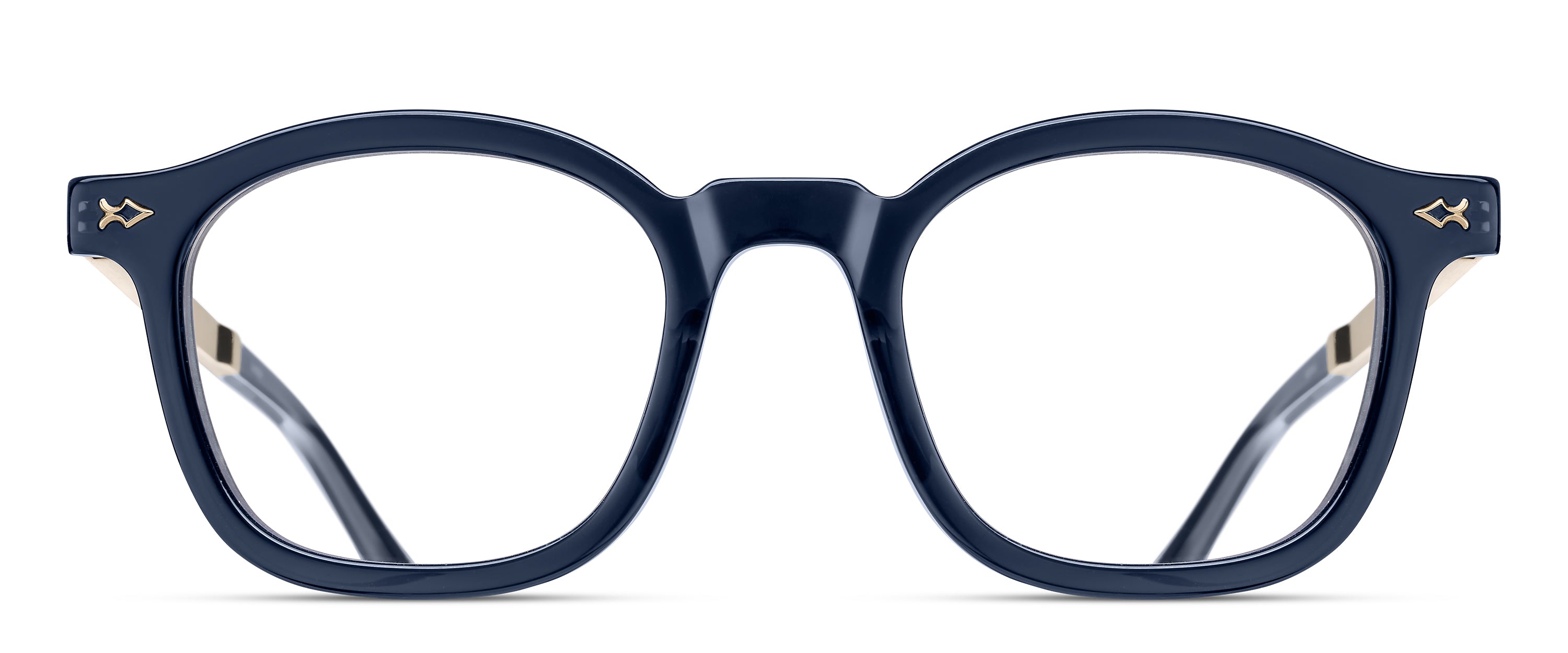 MATSUDA M2068 DNC BG 48 FRAME