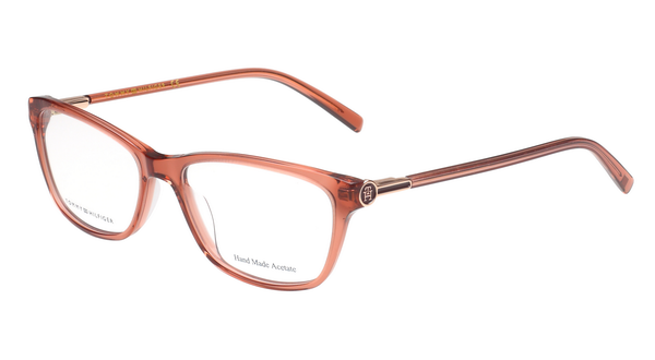TOMMY HILFIGER TH6319 C5 53 FRAME