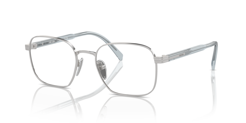 PRADA PRA55V 16T1O1 53 FRAME