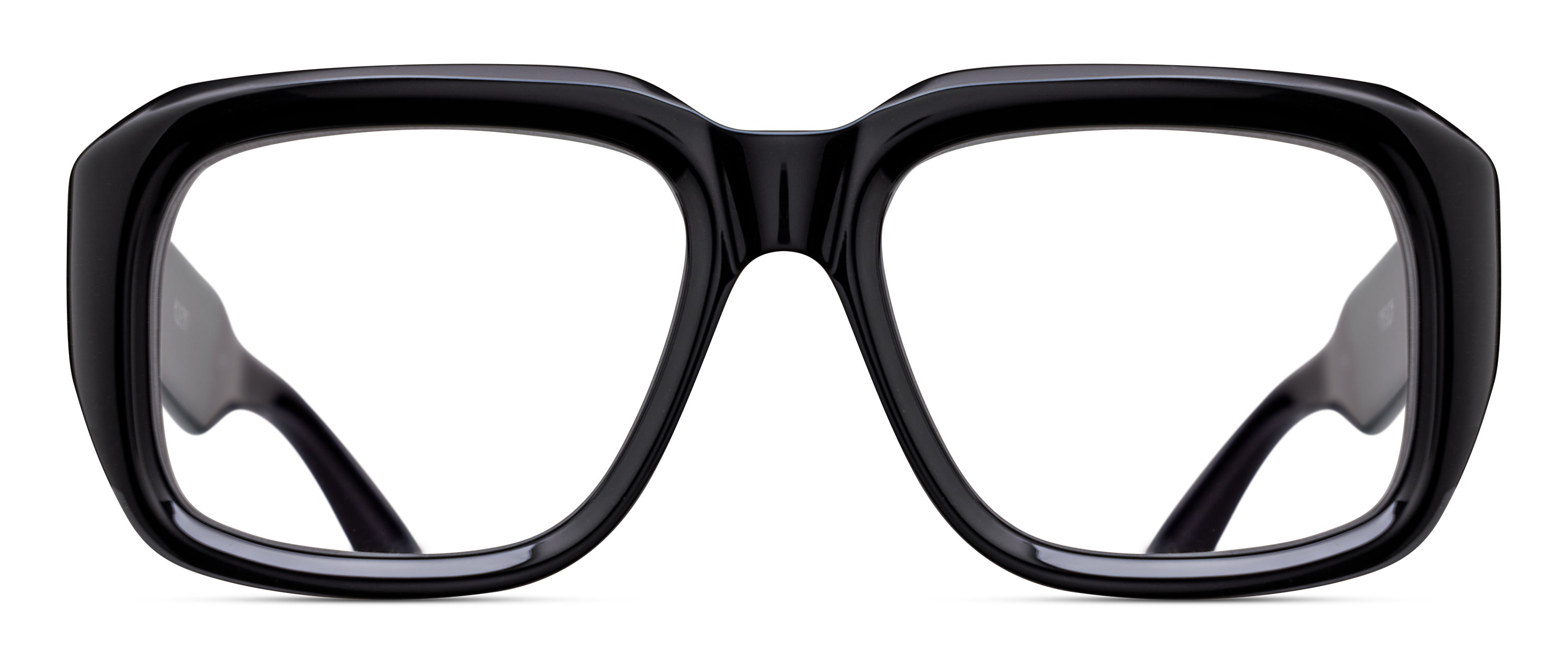 MATSUDA M1036 BLK 54 FRAME
