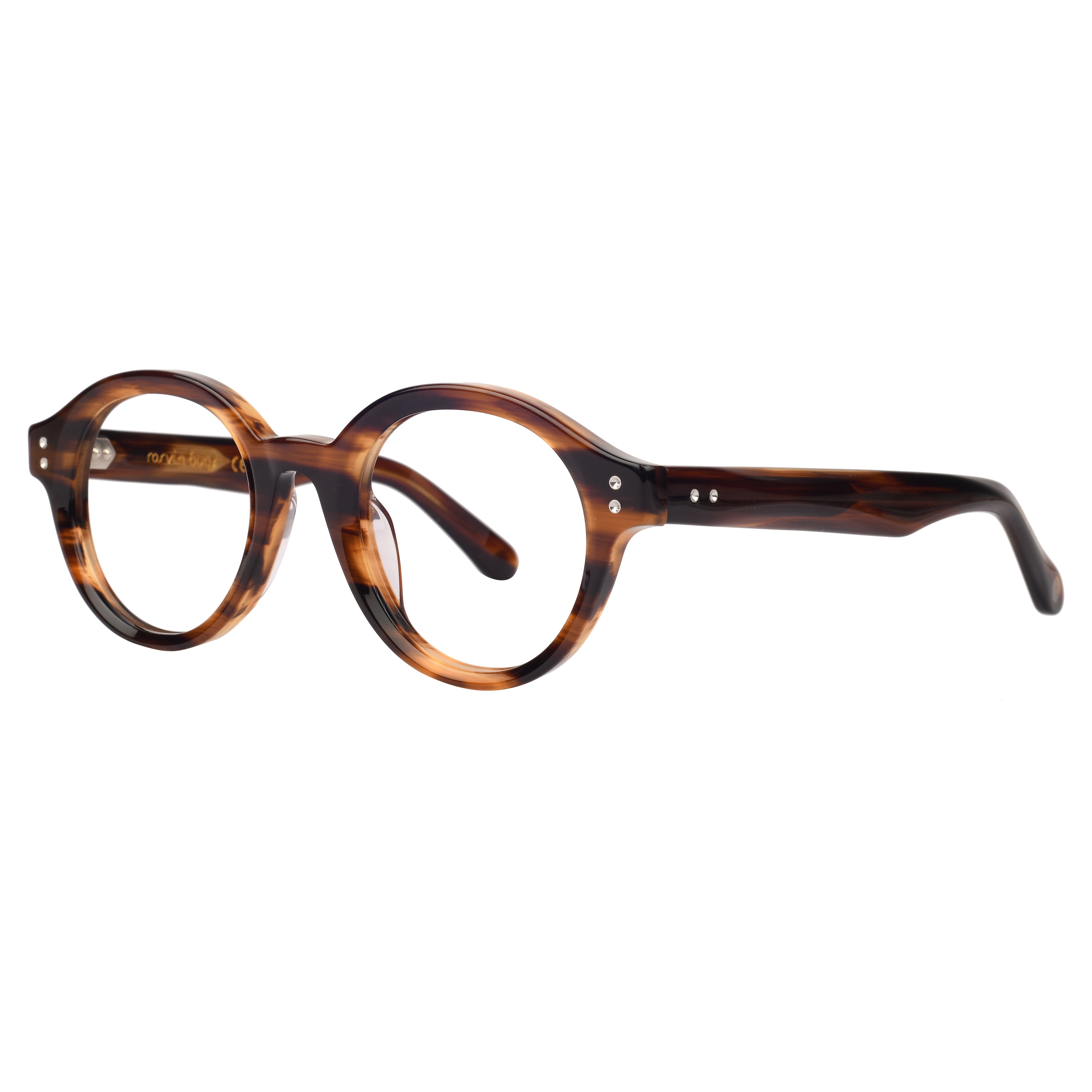 ROSVIN BUGS DIMITRI 003 NA Full 48 148 Plastic FRAME