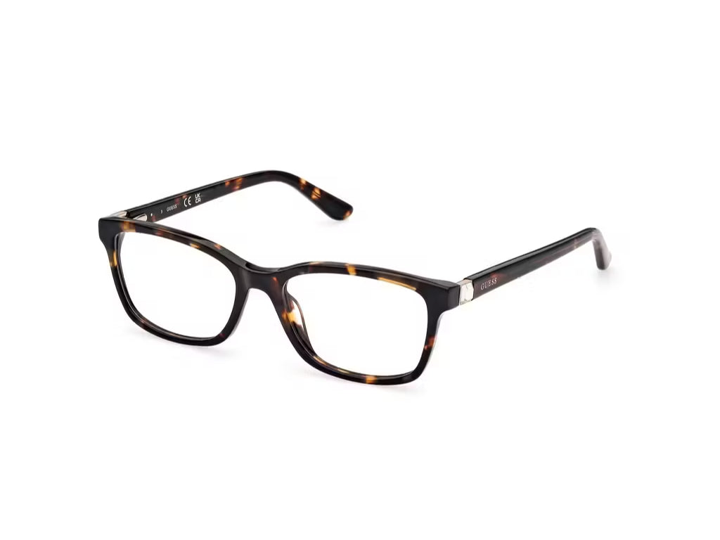 GUESS GU50196 052 52 FRAME