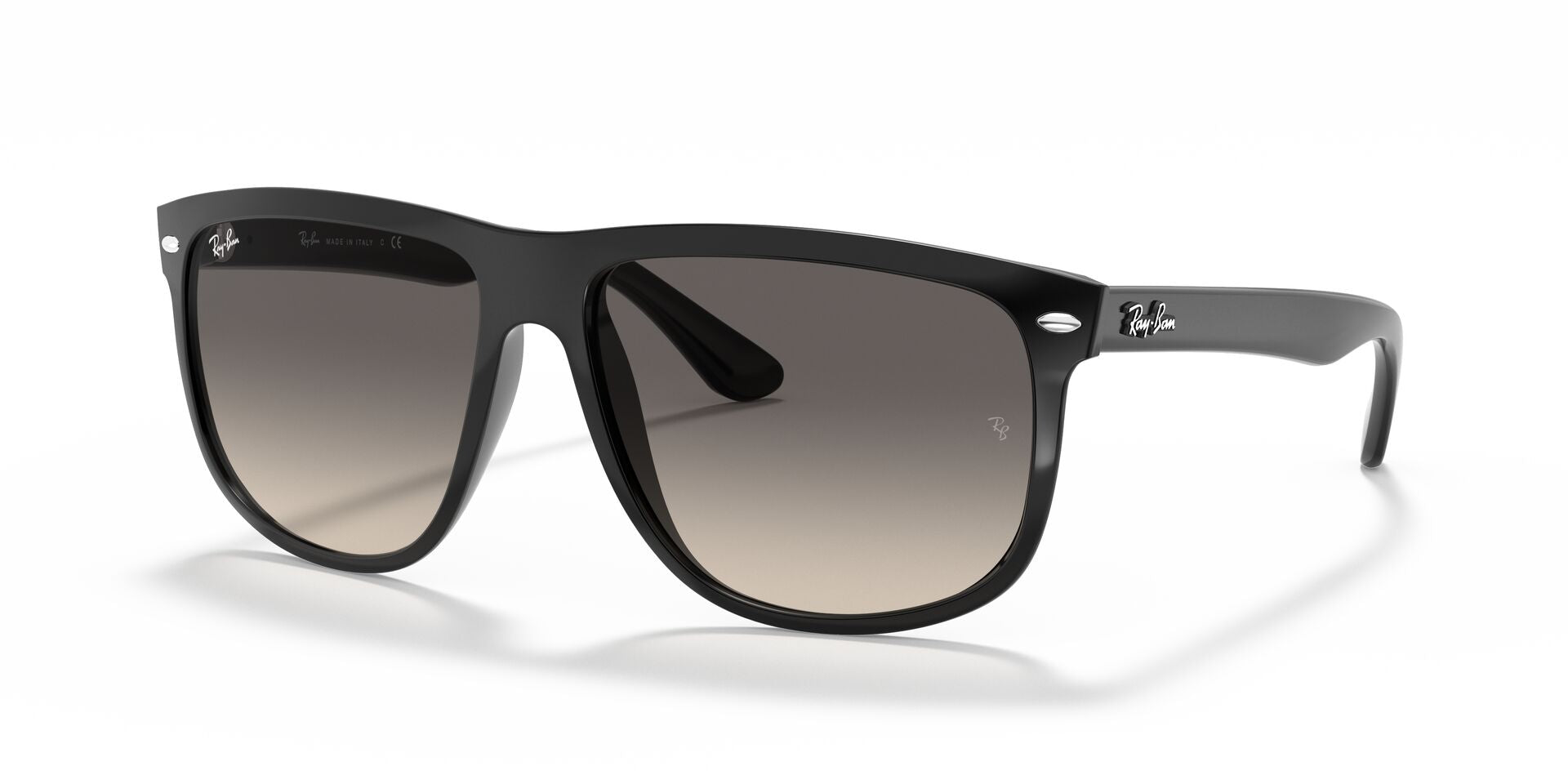 RAYBAN RB4147 BOYFRIEND 601/32 60 SUNGLASSES