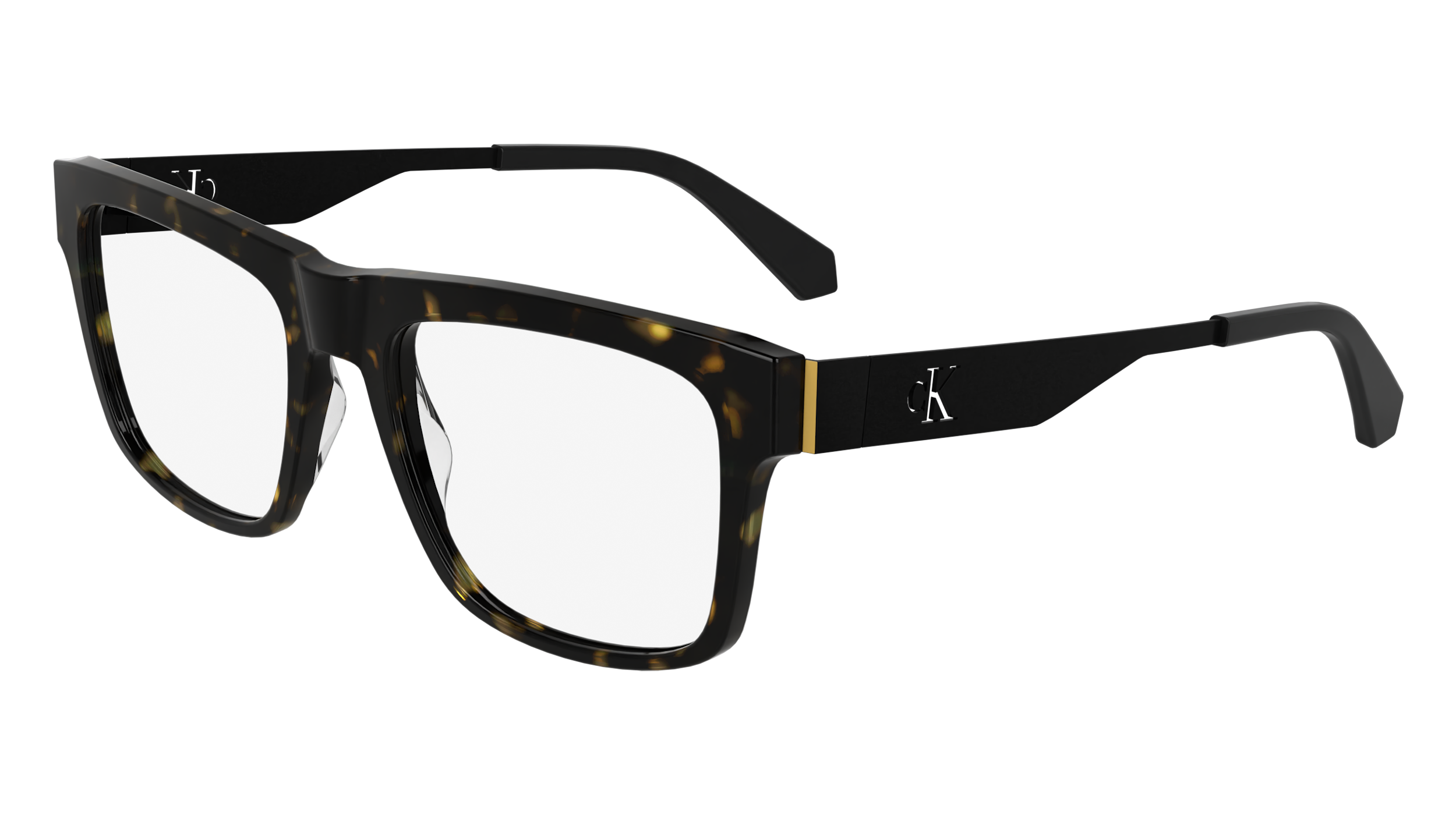 CALVIN KLEIN JEANS CKJ24632 242 54 FRAME