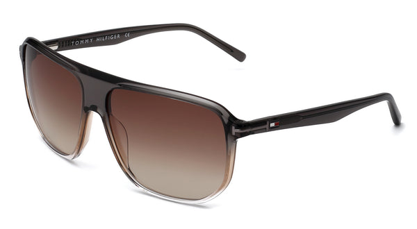 TOMMY HILFIGER TH2624 C5 61 SUNGLASSES