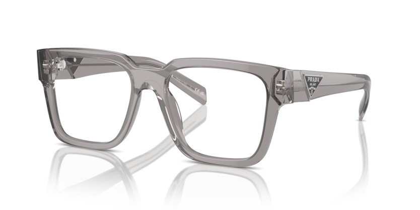 PRADA PR08ZV 18S1O1 52 FRAME