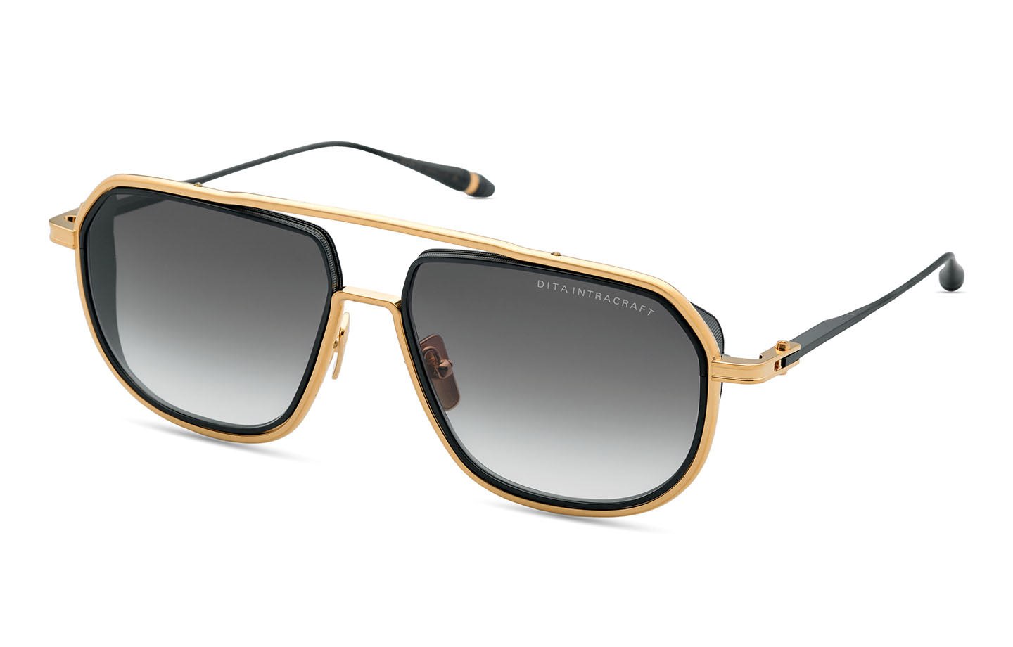 DITA DTS165A INTRACRAFT 01 59 SUNGLASSES