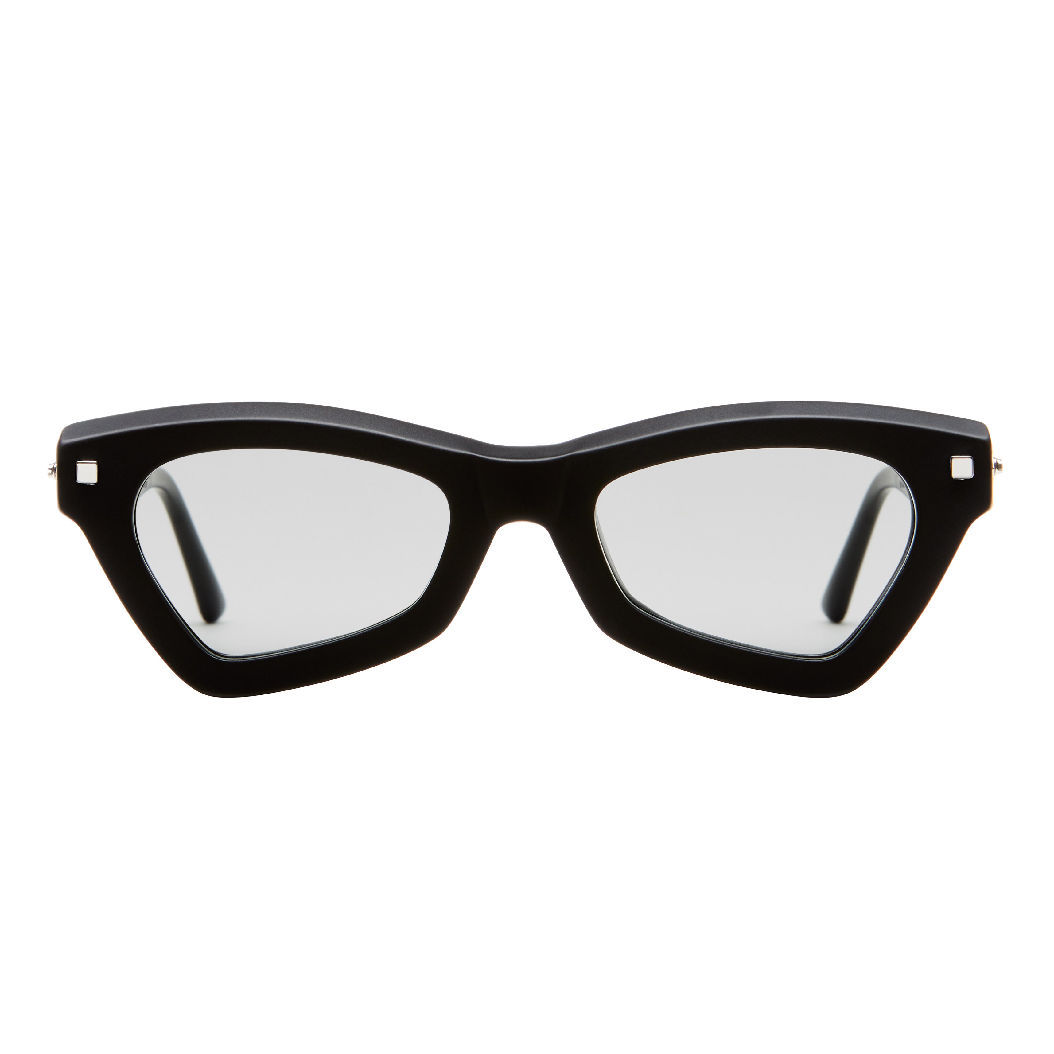 KUBORAUM J7 SUN MASKE BM 51 SUNGLASSES