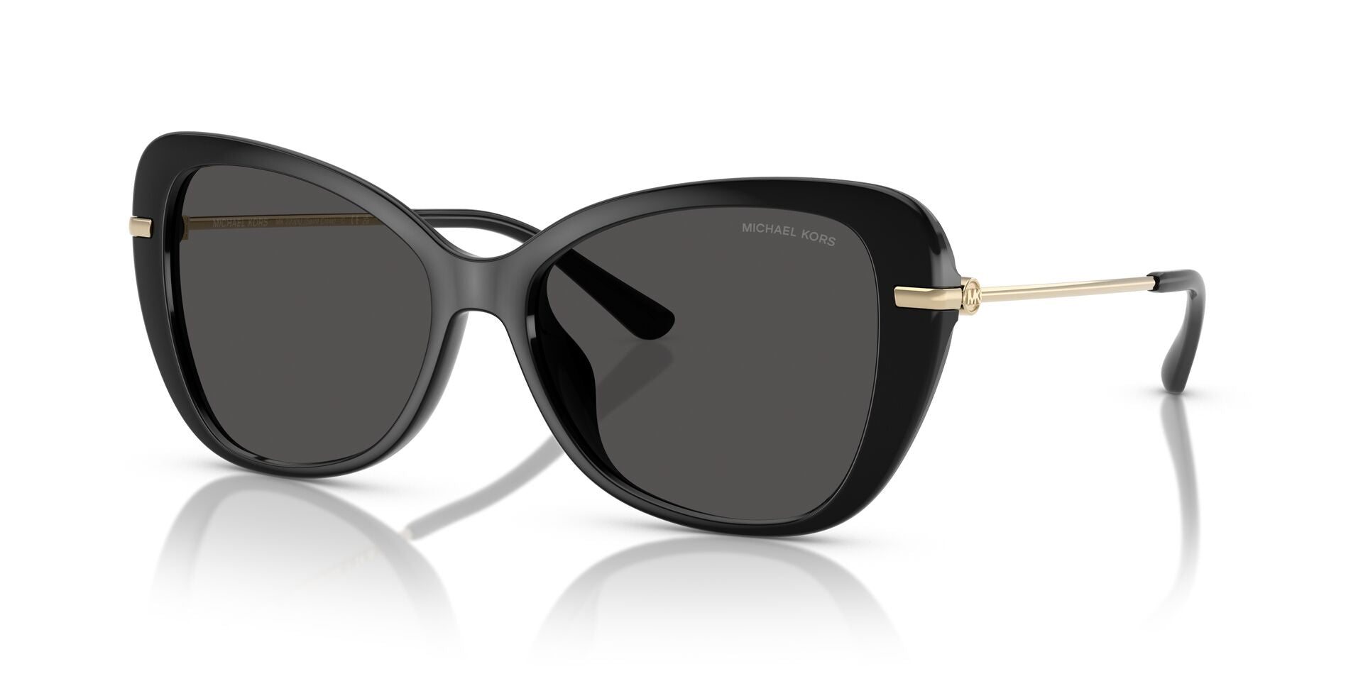 MICHAEL KORS MK2230U SAINT CROIX 300587 56 SUNGLASSES