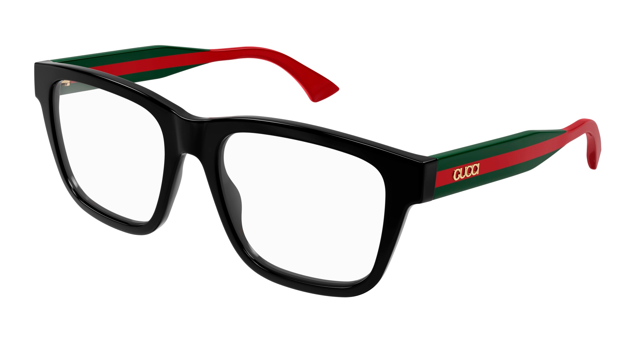GUCCI GG1870O 001 53 FRAME